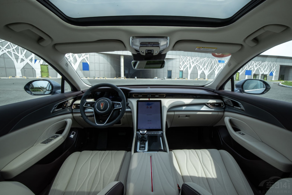 ȫ¼tH5Խ(j)F(xin)ʽA(bio)U