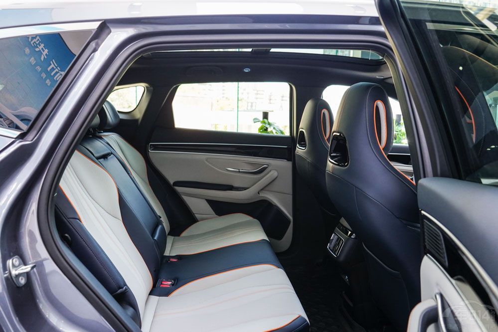 8月比亞迪熱銷(xiāo)榜 三款車(chē)型 滿足各種需要 8月比亞迪熱銷(xiāo)榜 三款車(chē)型 滿足各種需要