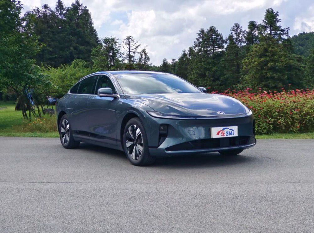 8月性價比轎車榜單 20萬元級進階車種草 8月性價比轎車榜單 20萬元級進階車種草