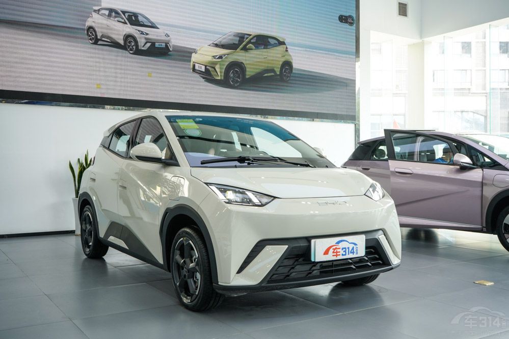 8月比亞迪熱銷(xiāo)榜 三款車(chē)型 滿足各種需要 8月比亞迪熱銷(xiāo)榜 三款車(chē)型 滿足各種需要