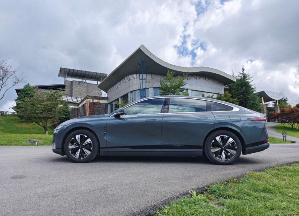 8月性價比轎車榜單 20萬元級進階車種草 8月性價比轎車榜單 20萬元級進階車種草