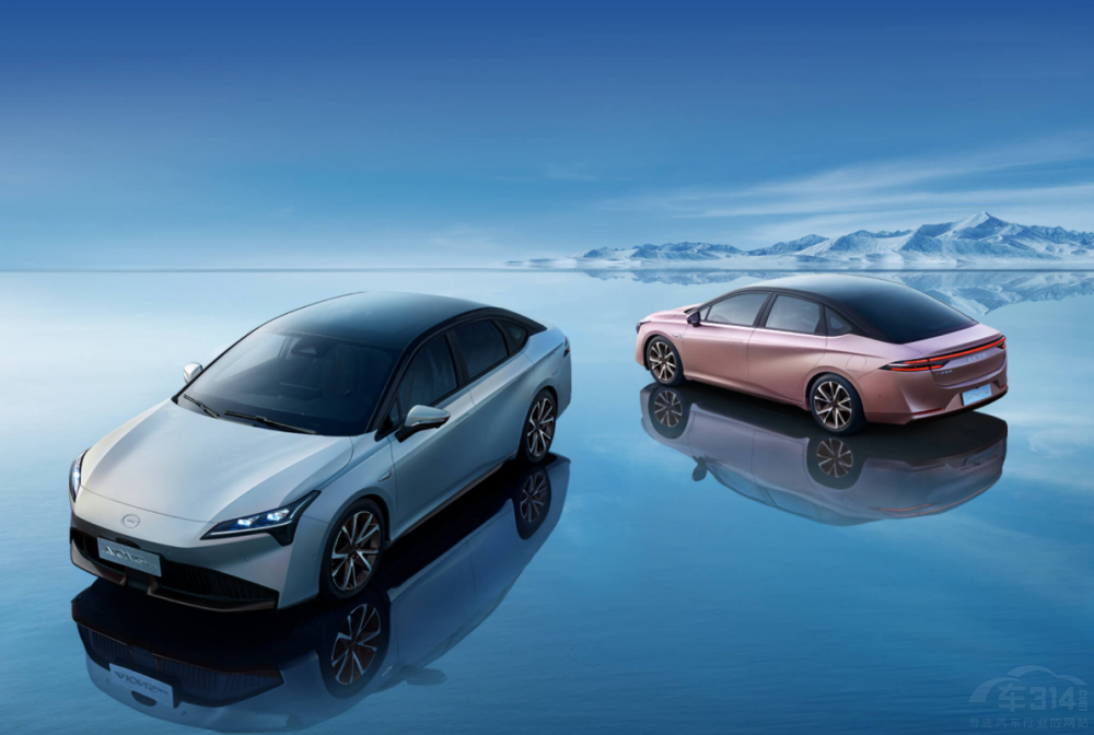 8月性價比轎車榜單 20萬元級進階車種草 8月性價比轎車榜單 20萬元級進階車種草