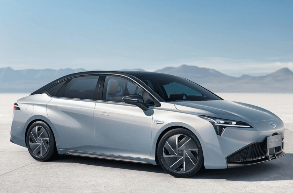 8月性價比轎車榜單 20萬元級進階車種草 8月性價比轎車榜單 20萬元級進階車種草