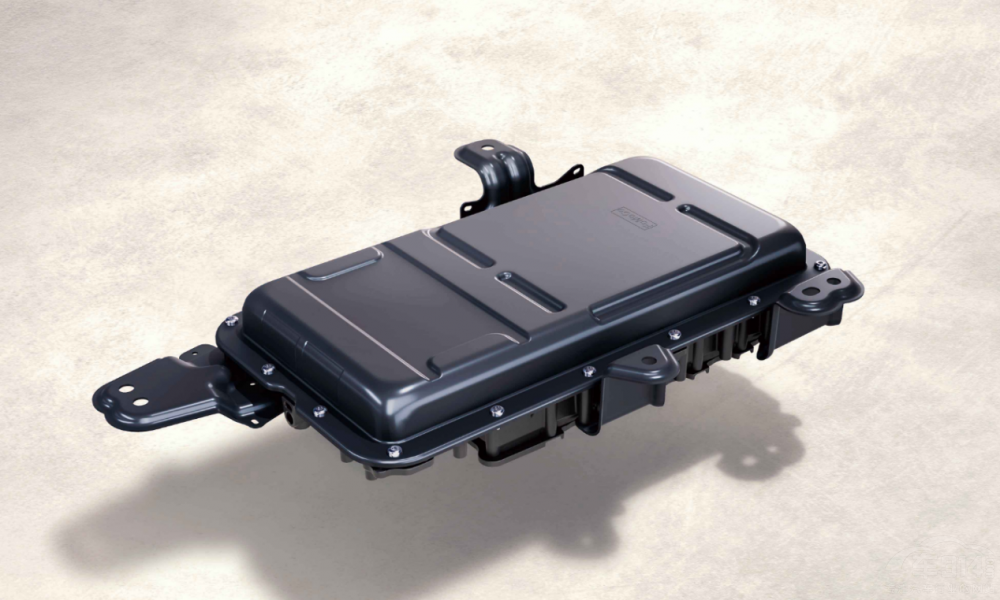 對(duì)比完漢蘭達(dá)后 才發(fā)現(xiàn)銳界L比醬香還要香 對(duì)比完漢蘭達(dá)后 才發(fā)現(xiàn)銳界L比醬香還要香