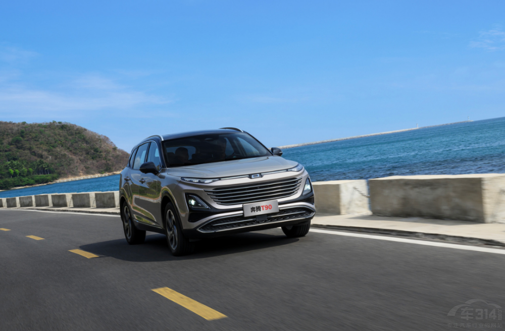 vT90ӲOްȫyԇĵך