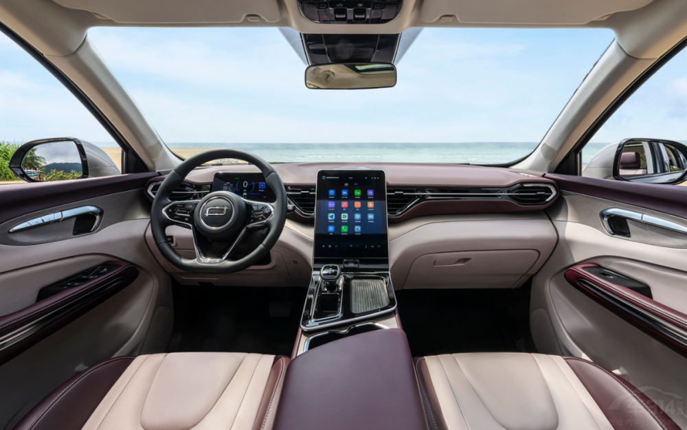 vT90ӲOްȫyԇĵך