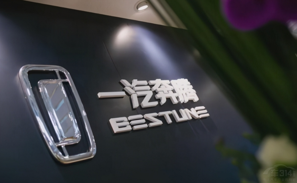 vT90ӲOްȫyԇĵך