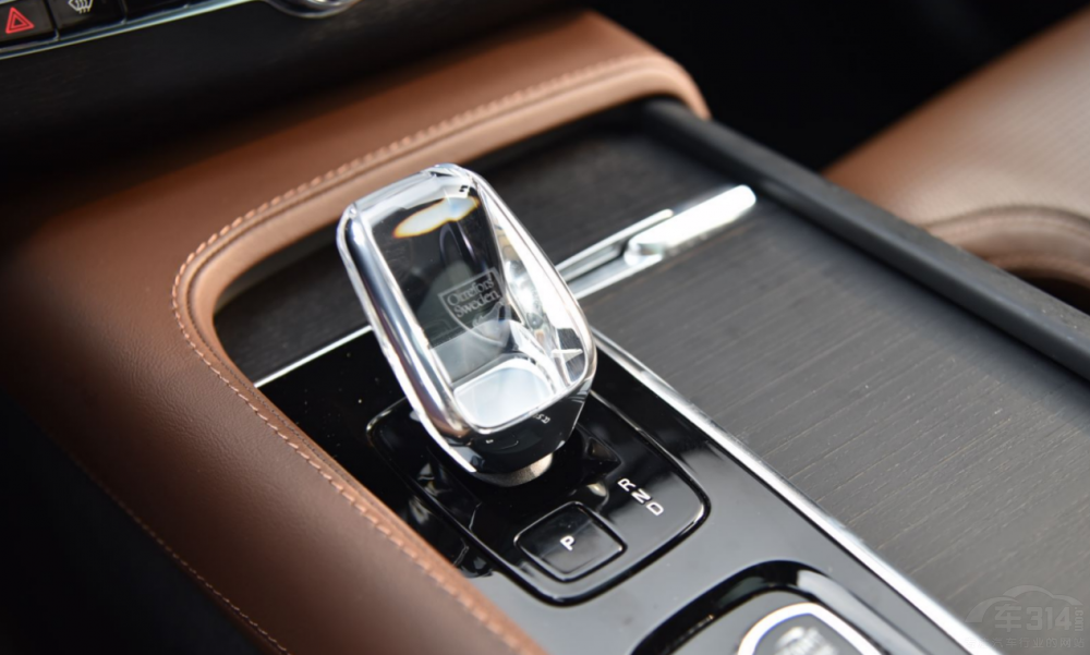 ֠XC90@һvƷ|(zh)ĺASUV