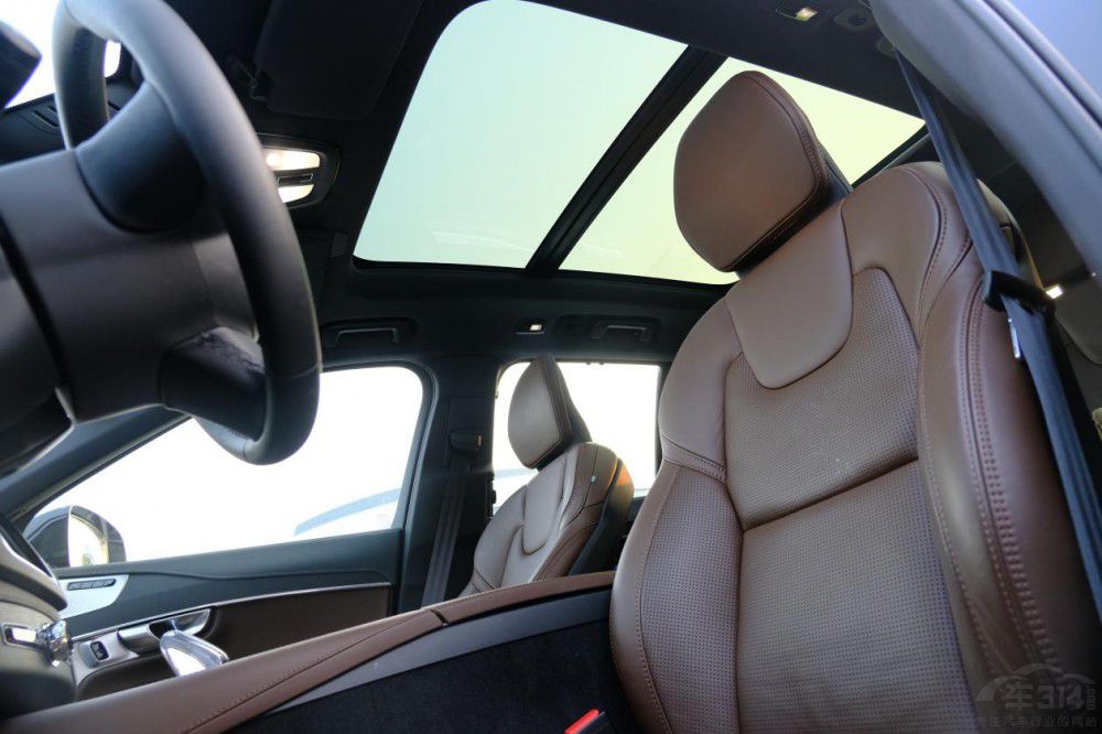 ֠XC90@һvƷ|(zh)ĺASUV