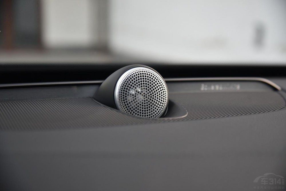 ֠XC90@һvƷ|(zh)ĺASUV