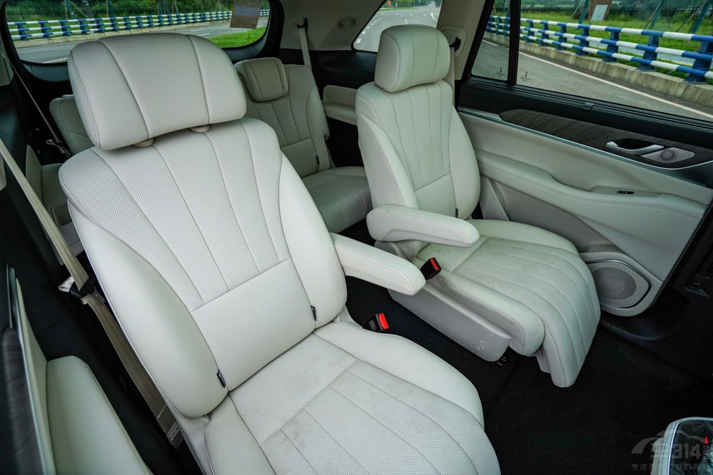 二孩之家SUV種草 預(yù)算30萬左右 輕松拿下 二孩之家SUV種草 預(yù)算30萬左右 輕松拿下