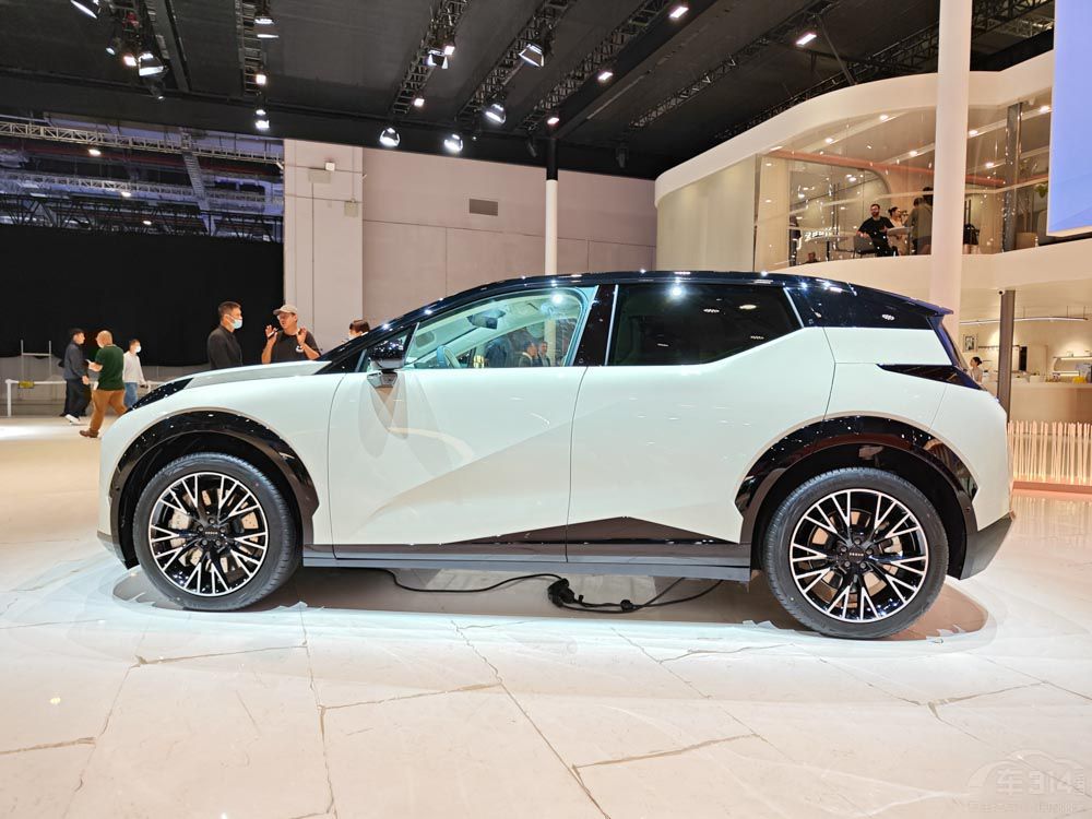 Pc20fԪIƷ|(zh)SUV ߀ÿa(chn)