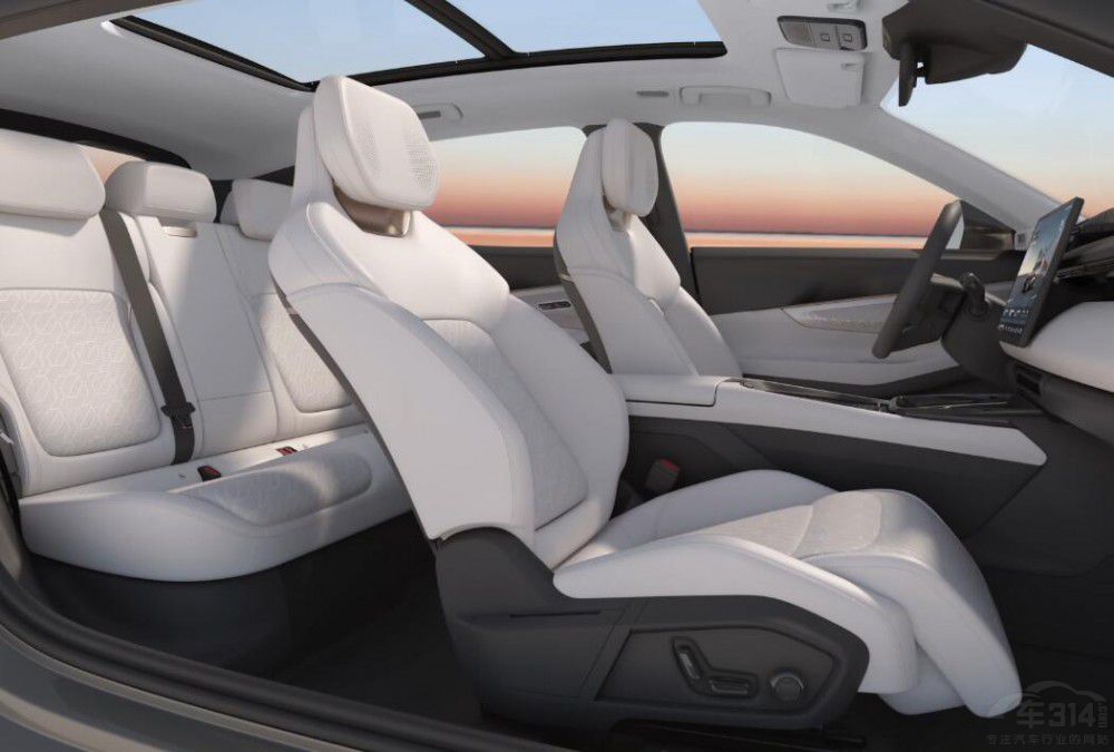 二孩之家SUV種草 預(yù)算30萬左右 輕松拿下 二孩之家SUV種草 預(yù)算30萬左右 輕松拿下