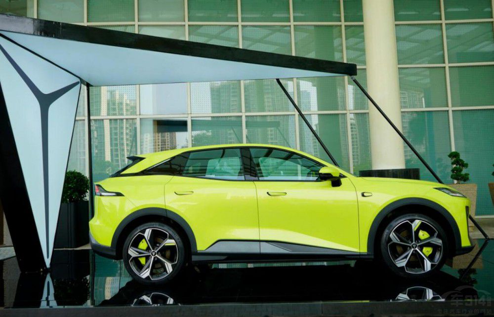 Pc20fԪIƷ|(zh)SUV ߀ÿa(chn)