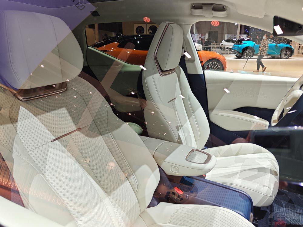 Pc20fԪIƷ|(zh)SUV ߀ÿa(chn)