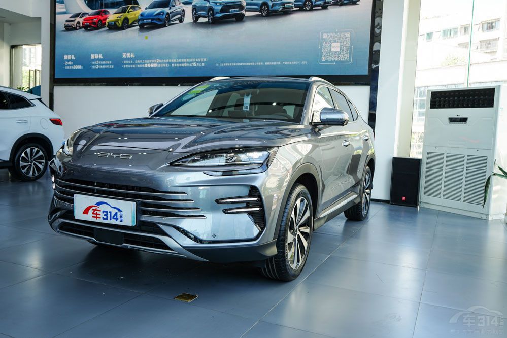 Pc20fԪIƷ|(zh)SUV ߀ÿa(chn)