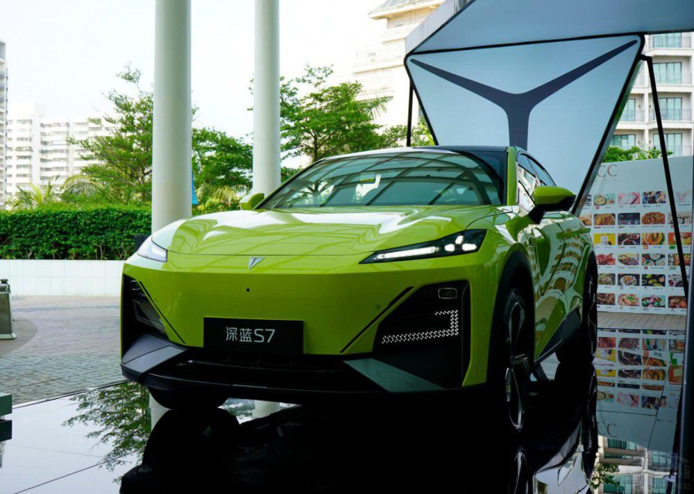 Pc20fԪIƷ|(zh)SUV ߀ÿa(chn)