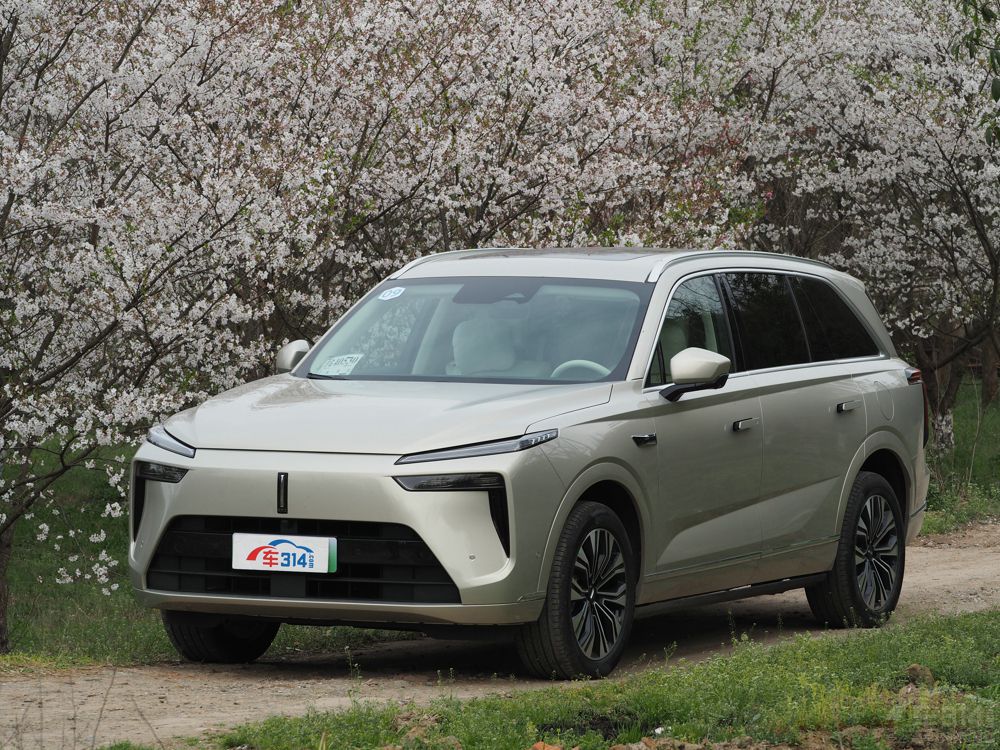 二孩之家SUV種草 預(yù)算30萬左右 輕松拿下 二孩之家SUV種草 預(yù)算30萬左右 輕松拿下