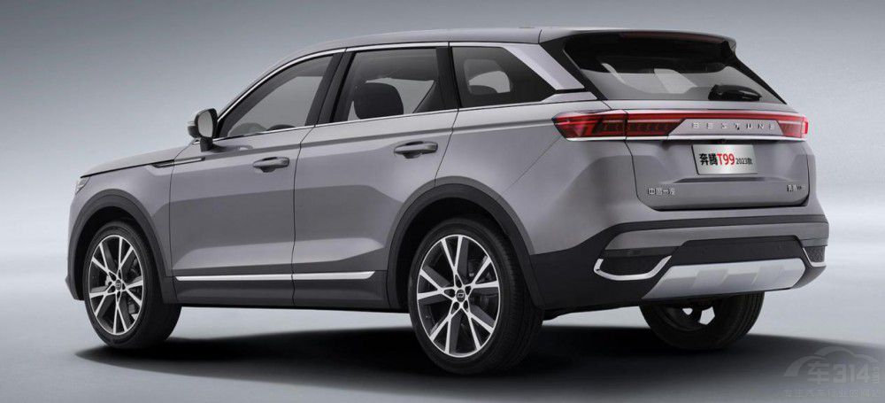 13.49fдŞSUVжM