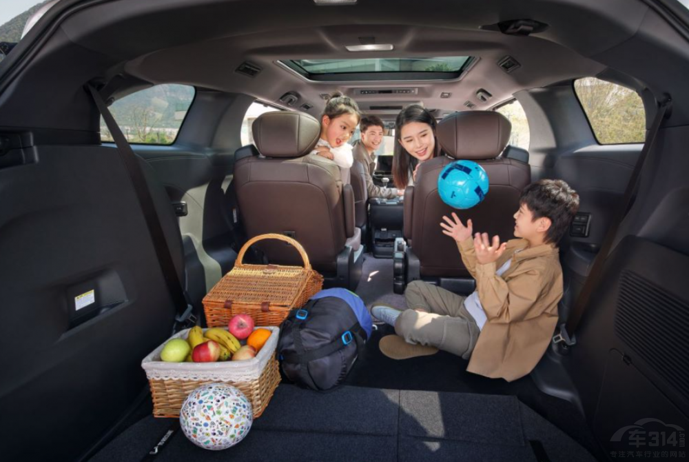 ܽ^þͺVSِǵġ֮