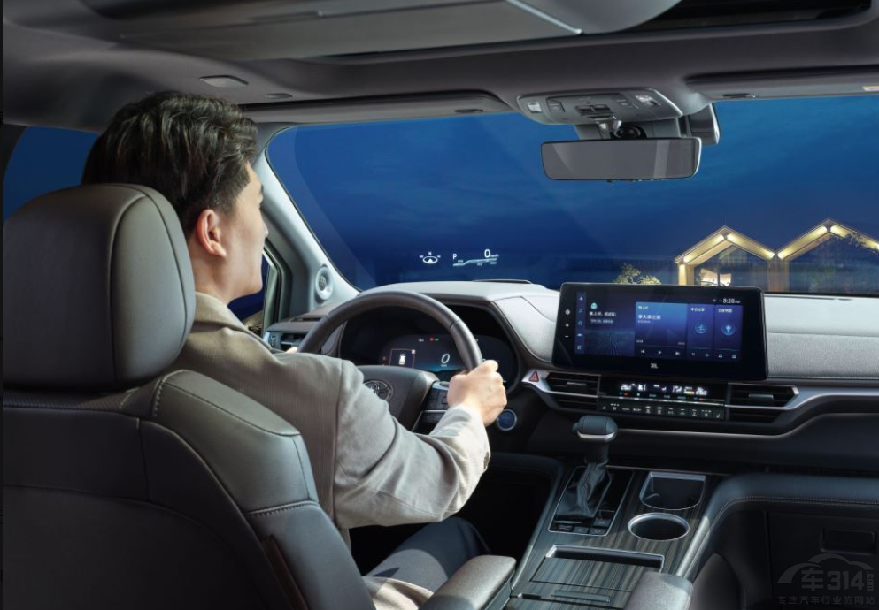 ܽ^þͺVSِǵġ֮