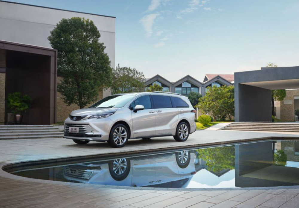 ܽ^þͺVSِǵġ֮