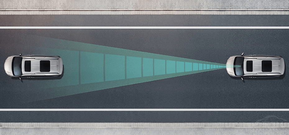 守護(hù)全家人出行 廣汽豐田賽那讓駕乘更安全 守護(hù)全家人出行 廣汽豐田賽那讓駕乘更安全