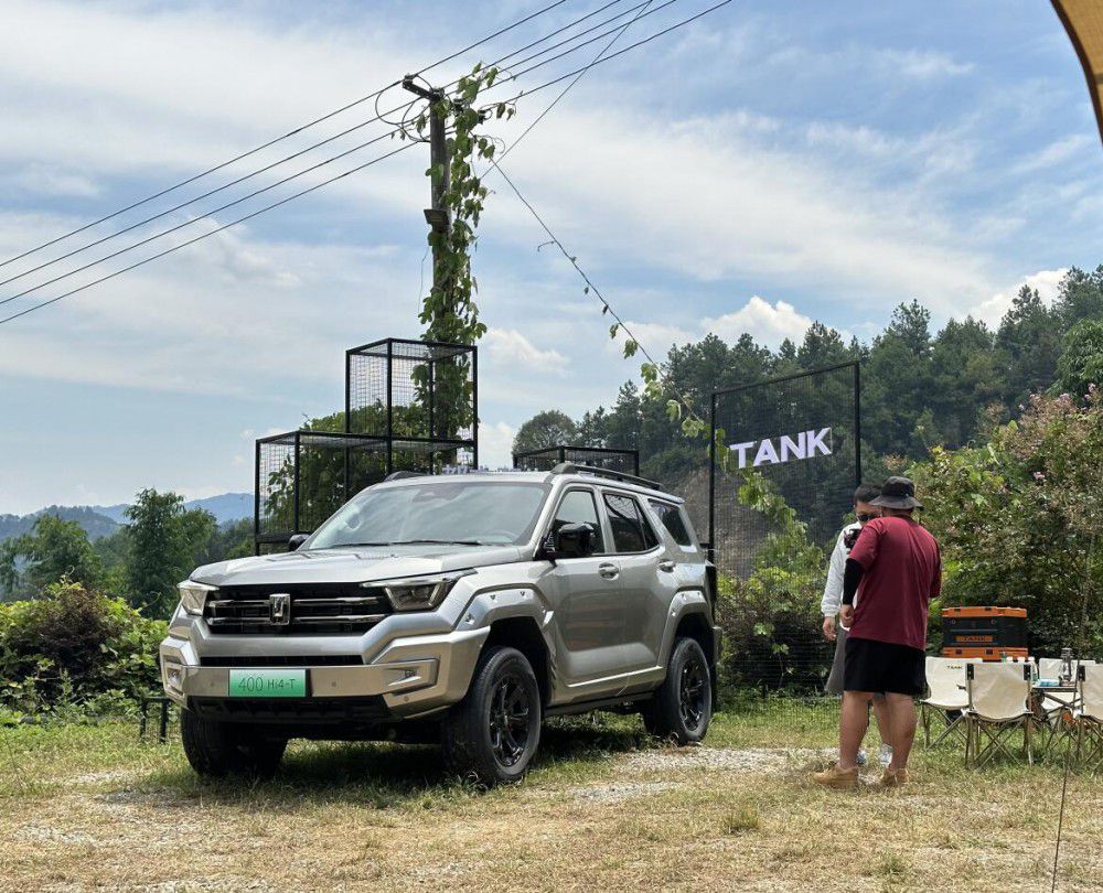 9ӲSUV ǡ愂衱߀ɶ