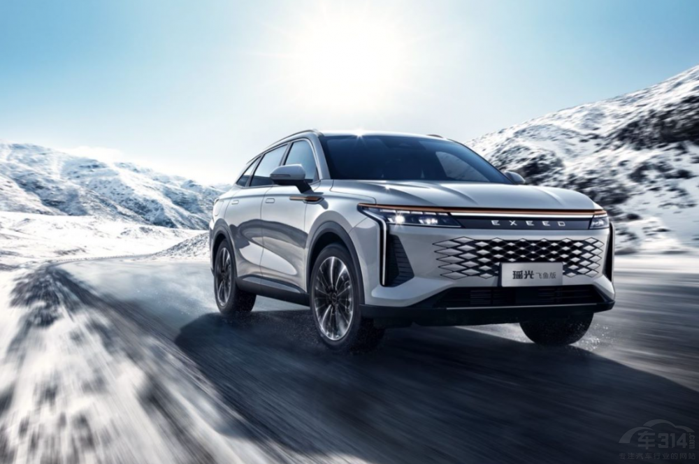 ;ث@2023ЇʮѵױP헣