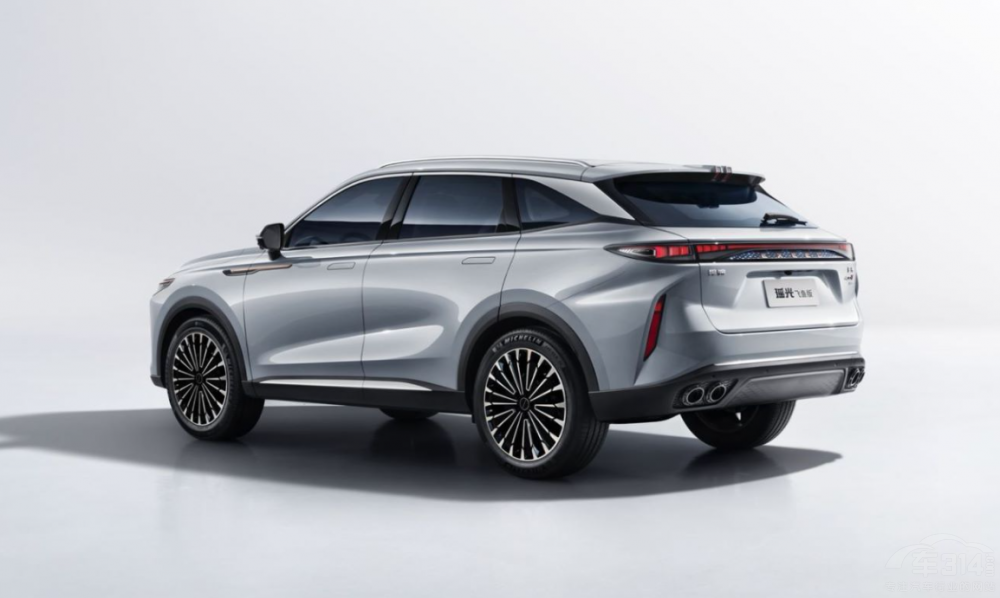 ;ث@2023ЇʮѵױP