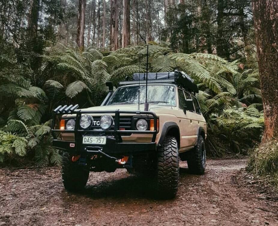 9ӲSUV ǡ愂衱߀ɶ