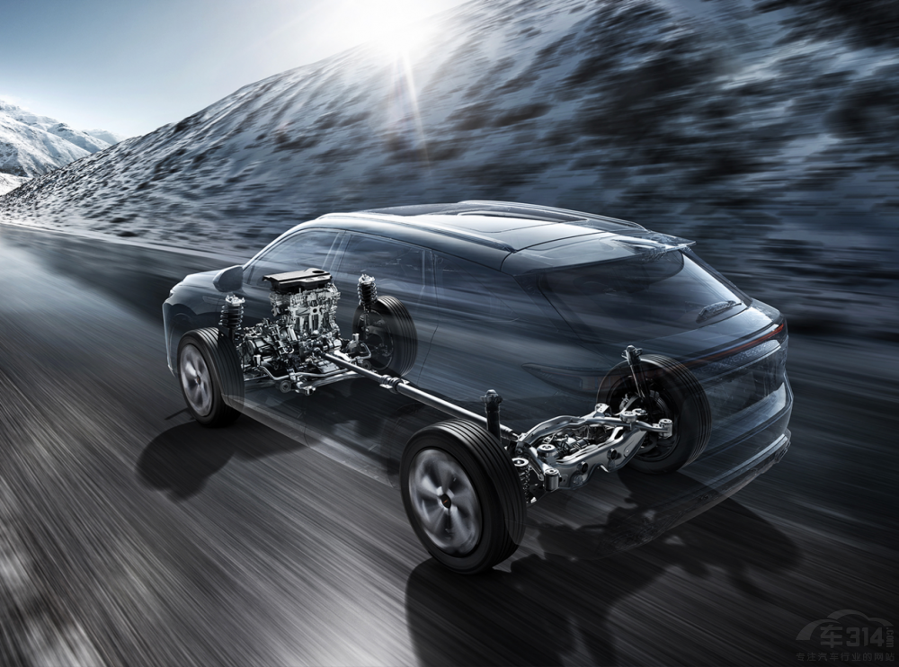 ;ث@2023ЇʮѵױP헣