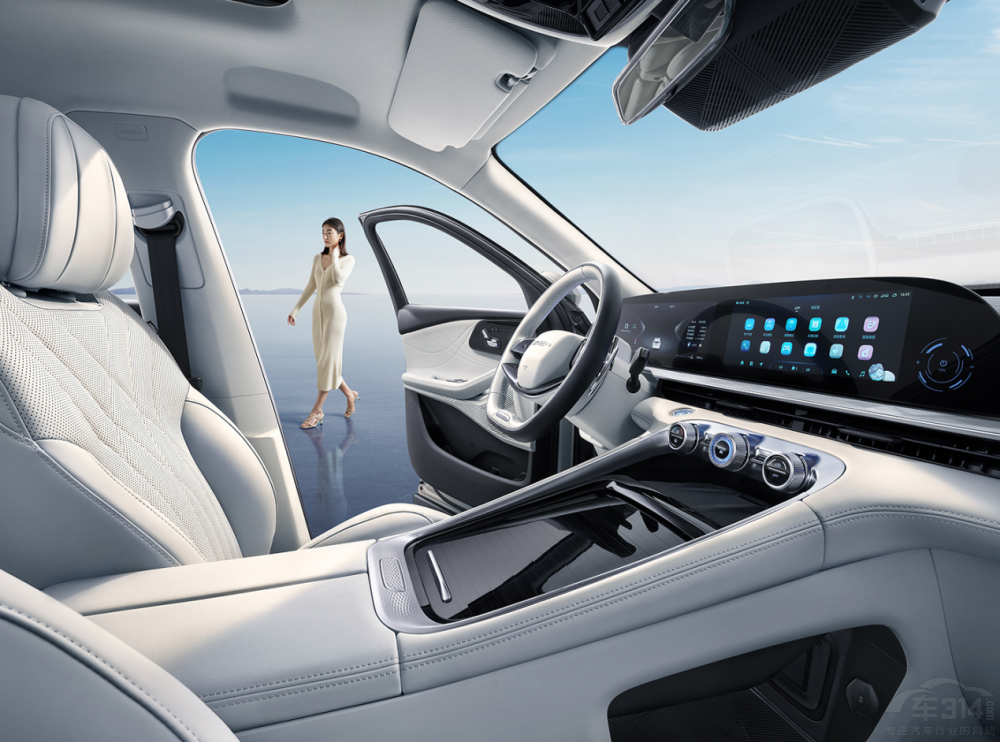 ;ث@2023ЇʮѵױP헣