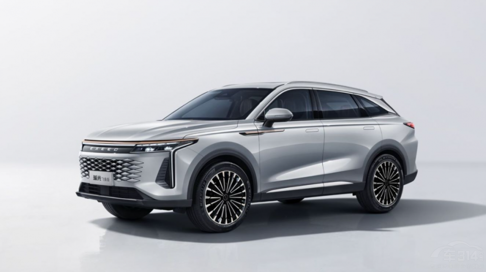 ;ث@2023ЇʮѵױP