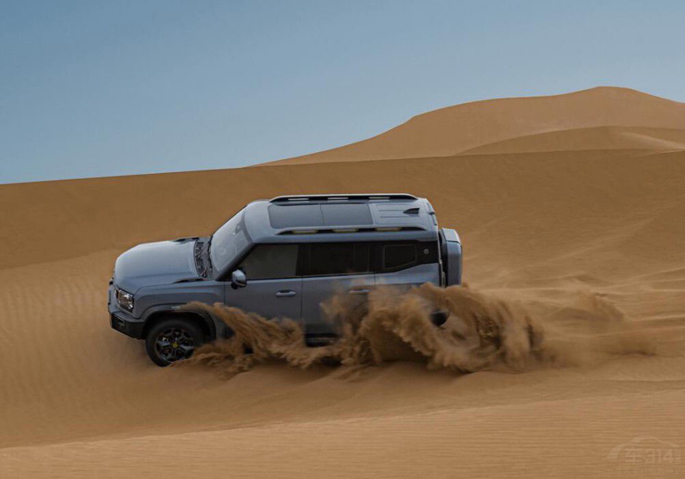 9ӲSUV ǡ愂衱߀ɶ