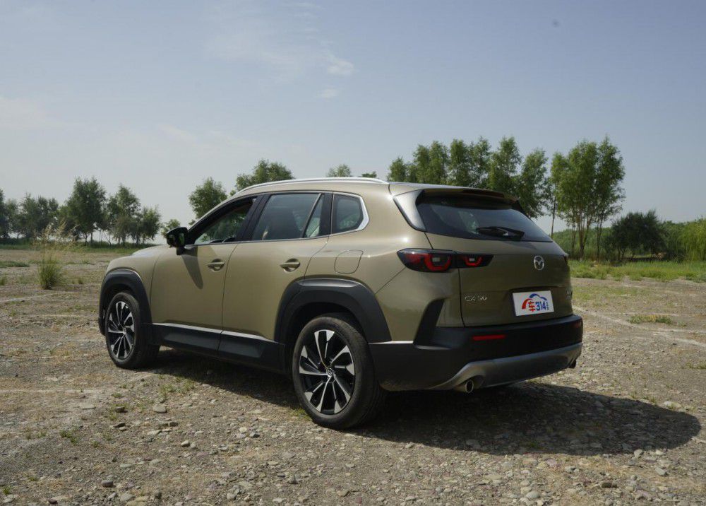 R_(d)CX-50ҲжӲִѽ