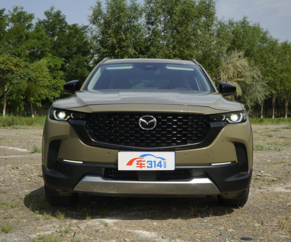 R_(d)CX-50ҲжӲִѽ