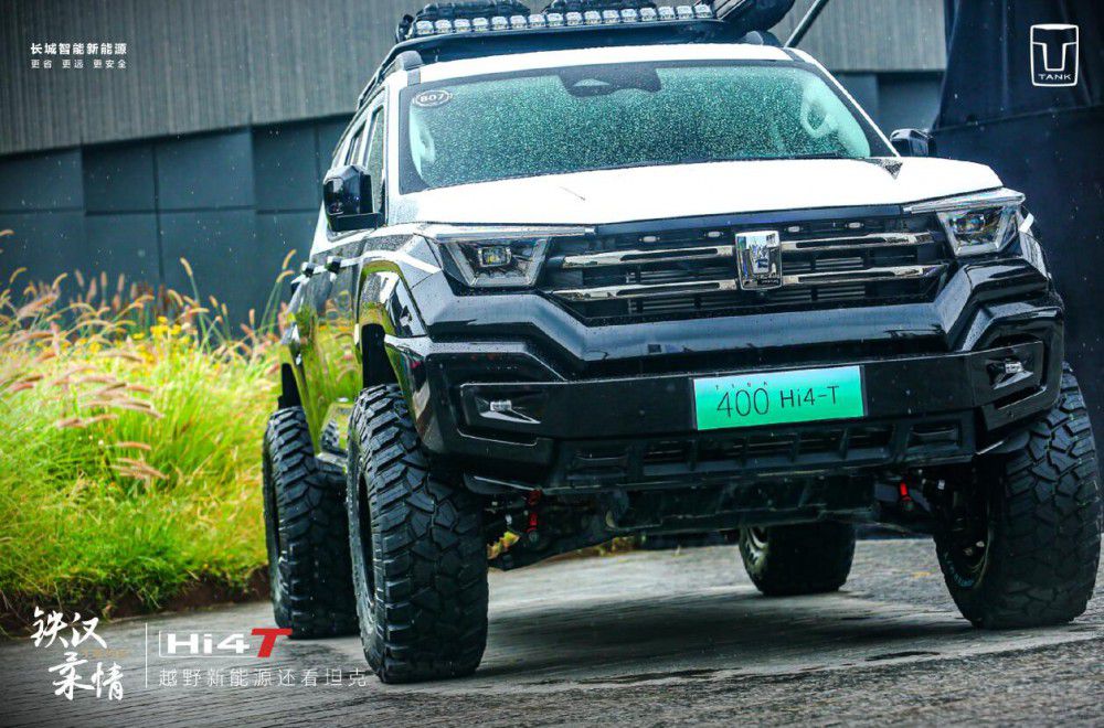 ̹400 Hi4-Tɳӡ ĺһѽ