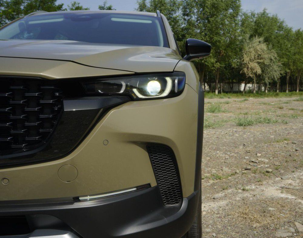 R_(d)CX-50ҲжӲˣִѽ