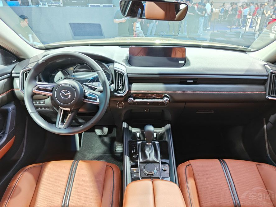 R_(d)CX-50ҲжӲִѽ