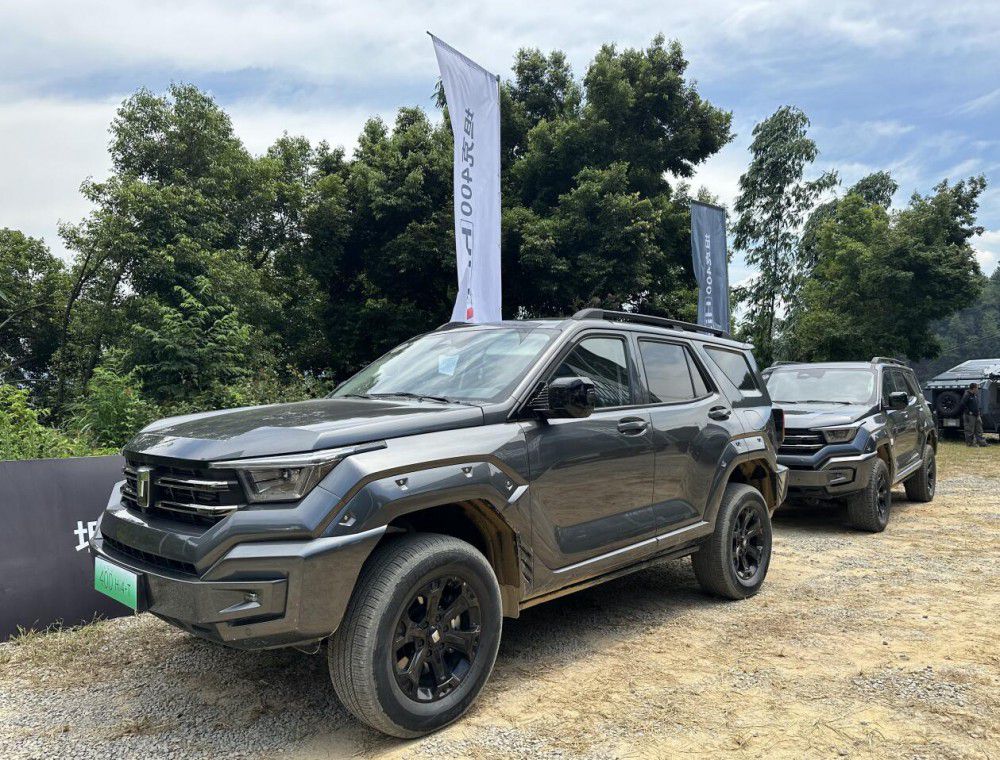 ̹400 Hi4-Tɳӡ ĺһѽ