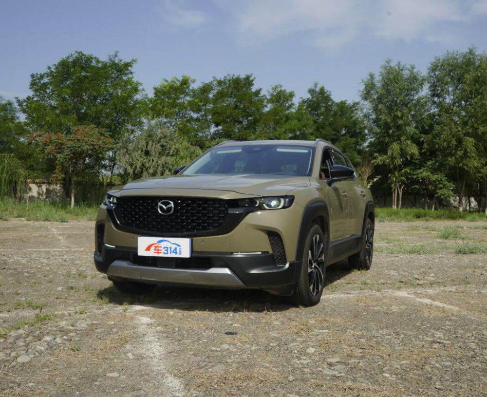 R_(d)CX-50ҲжӲִѽ