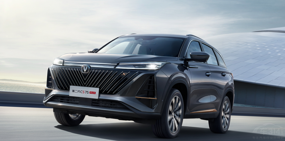 醬香哪有皓極香 體驗(yàn)20萬級+的出行品質(zhì) 醬香哪有皓極香 體驗(yàn)20萬級+的出行品質(zhì)