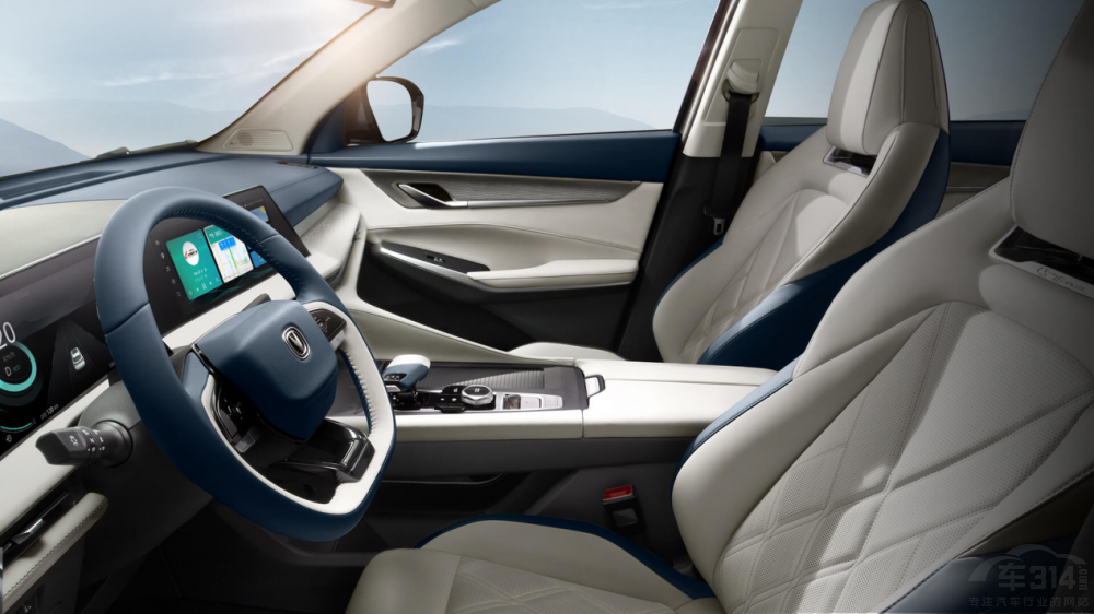 醬香哪有皓極香 體驗(yàn)20萬級+的出行品質(zhì) 醬香哪有皓極香 體驗(yàn)20萬級+的出行品質(zhì)