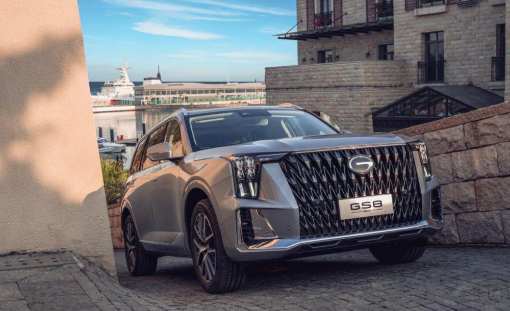 p͡X GS8ӭ^ѡסr(sh)C(j)