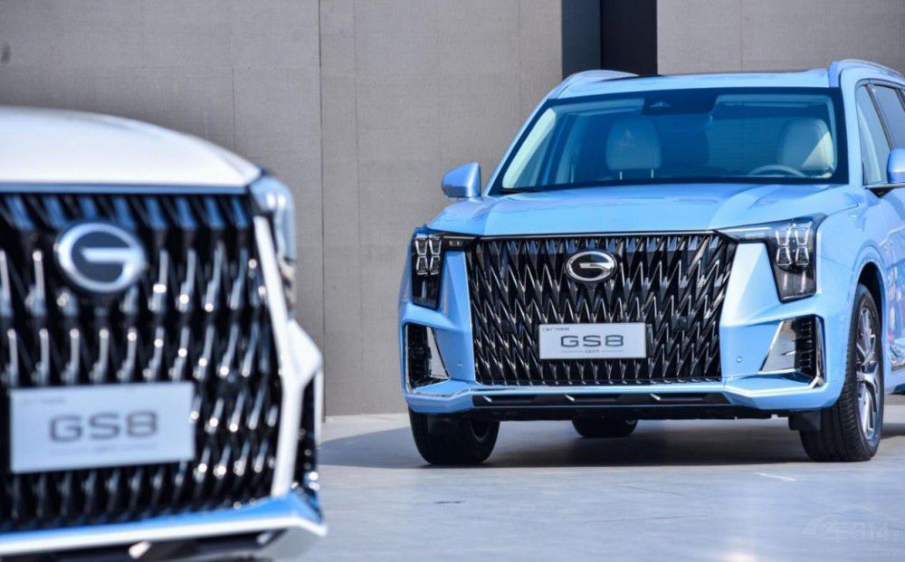 p͡X GS8ӭ^ѡסr(sh)C(j)