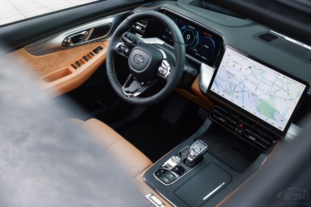 p͡X GS8ӭ^ѡסr(sh)C(j)