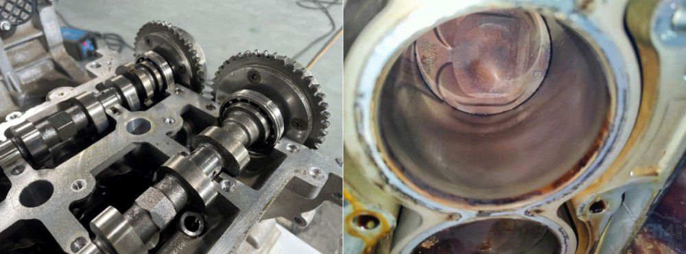 p͡X GS8ӭ^ѡסr(sh)C(j)