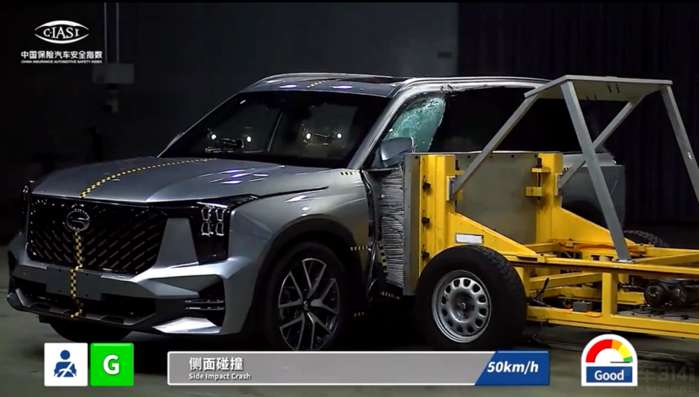 p͡X GS8ӭ^ѡסr(sh)C(j)