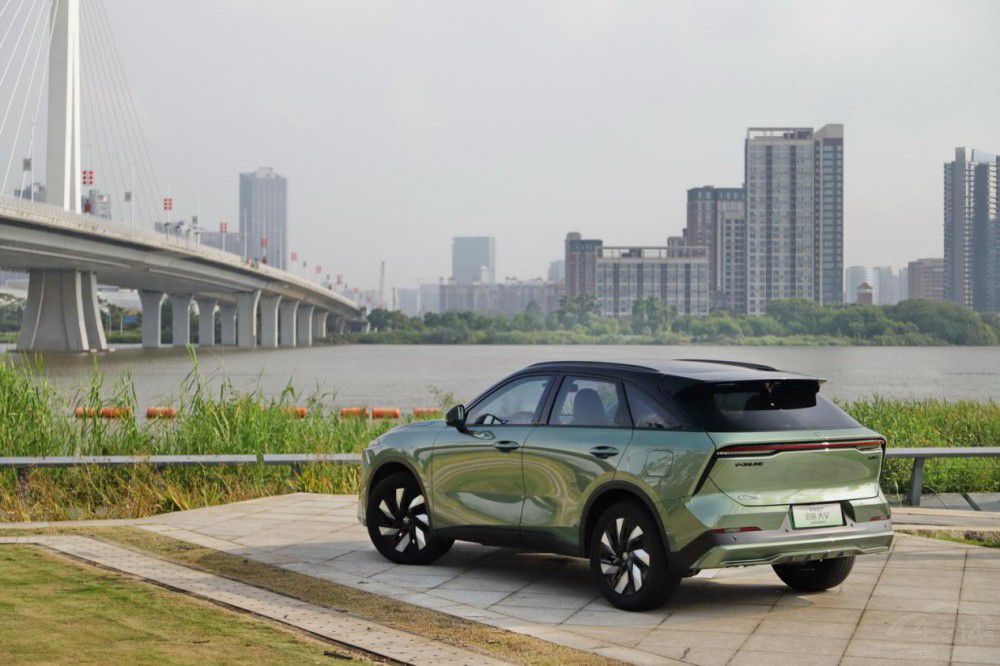 V DD-iPro DM-ilֵ